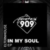 Elternhouse - In My Soul - Single